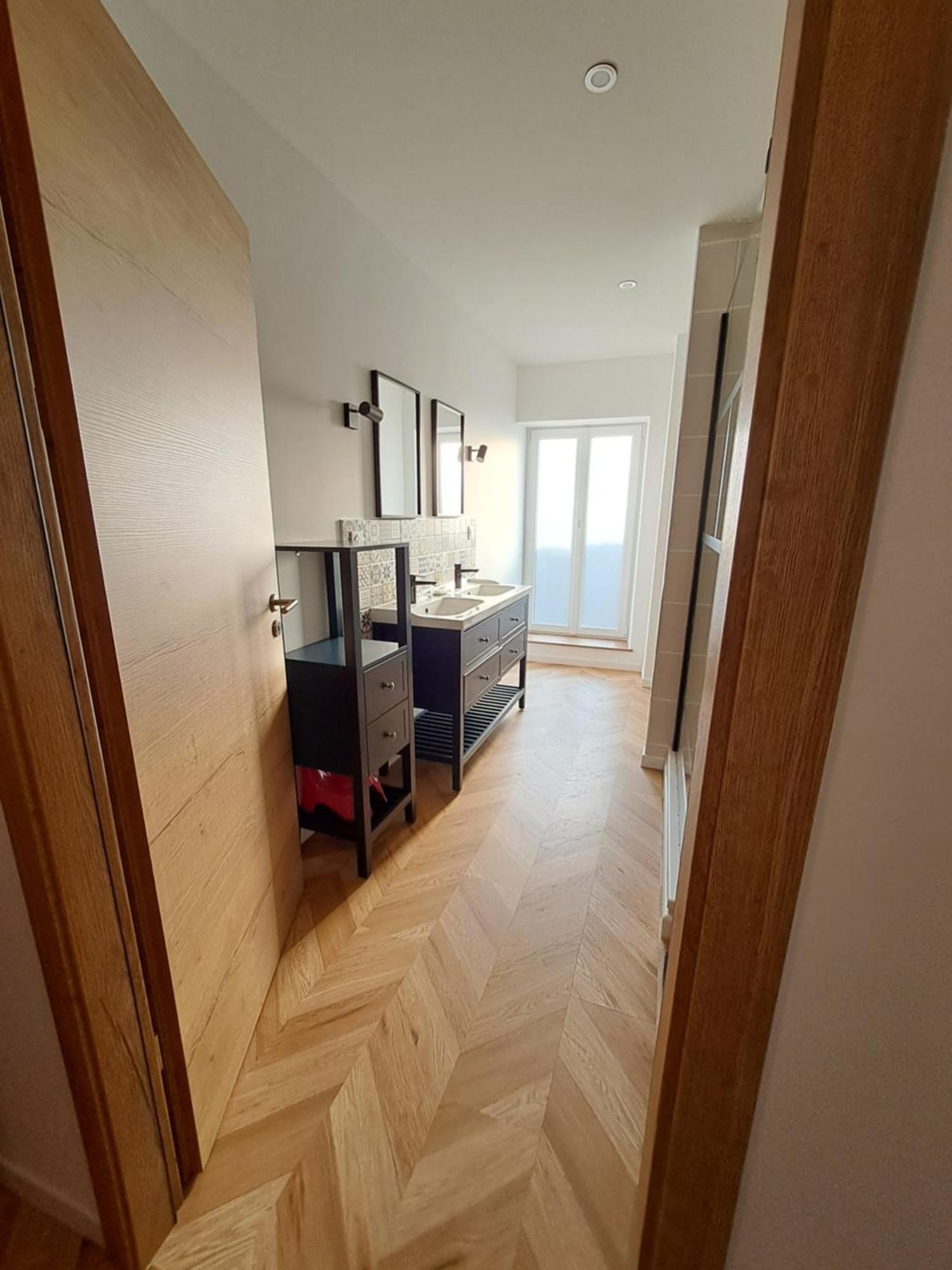 A La Maison De Jaulny מראה חיצוני תמונה