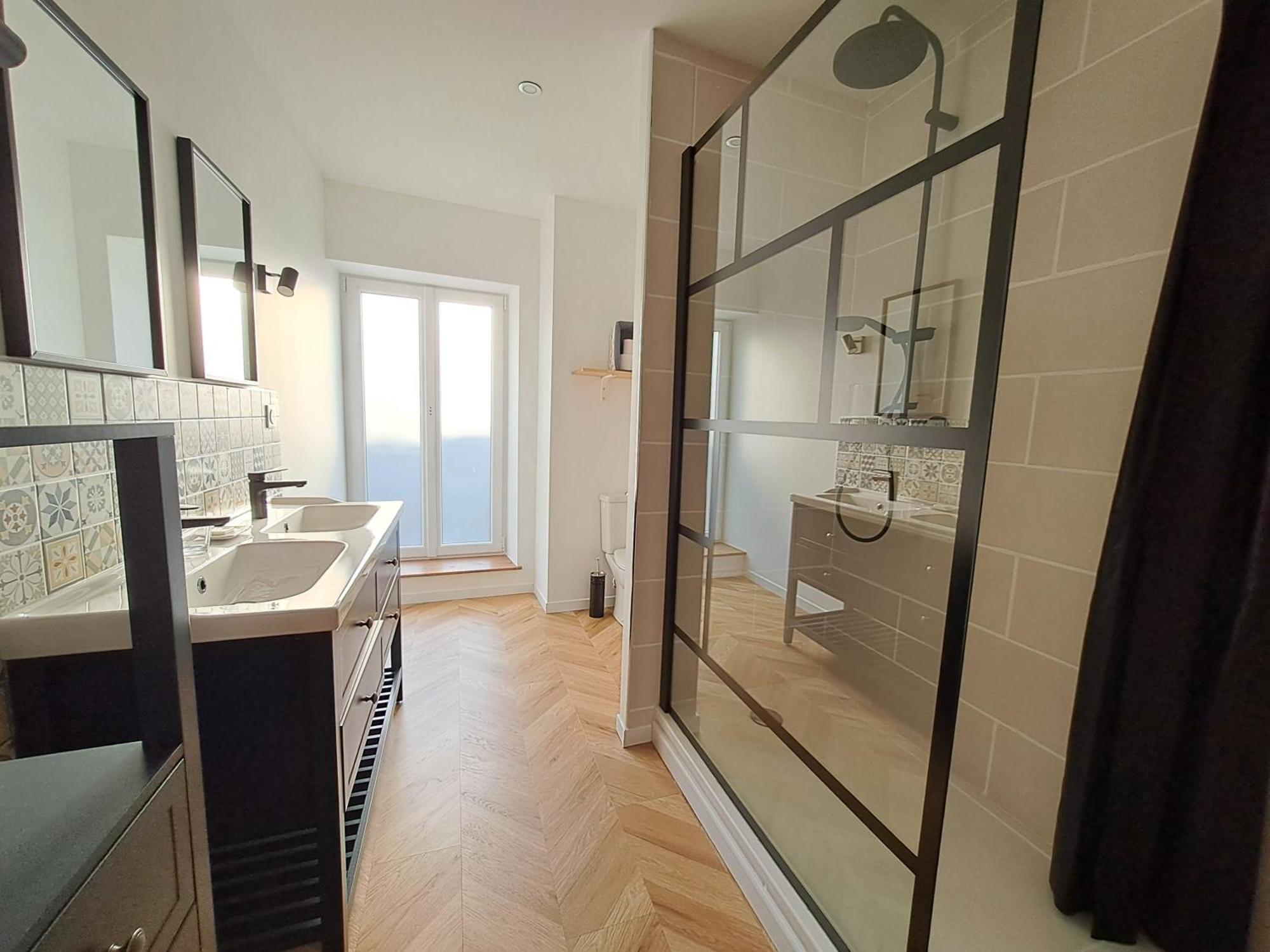 A La Maison De Jaulny מראה חיצוני תמונה
